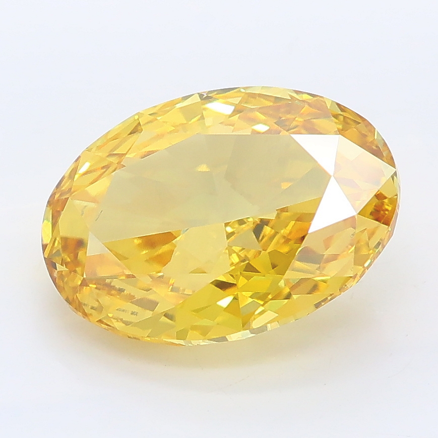 OVAL