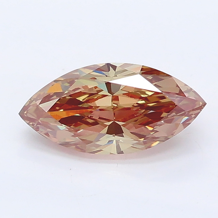 MARQUISE