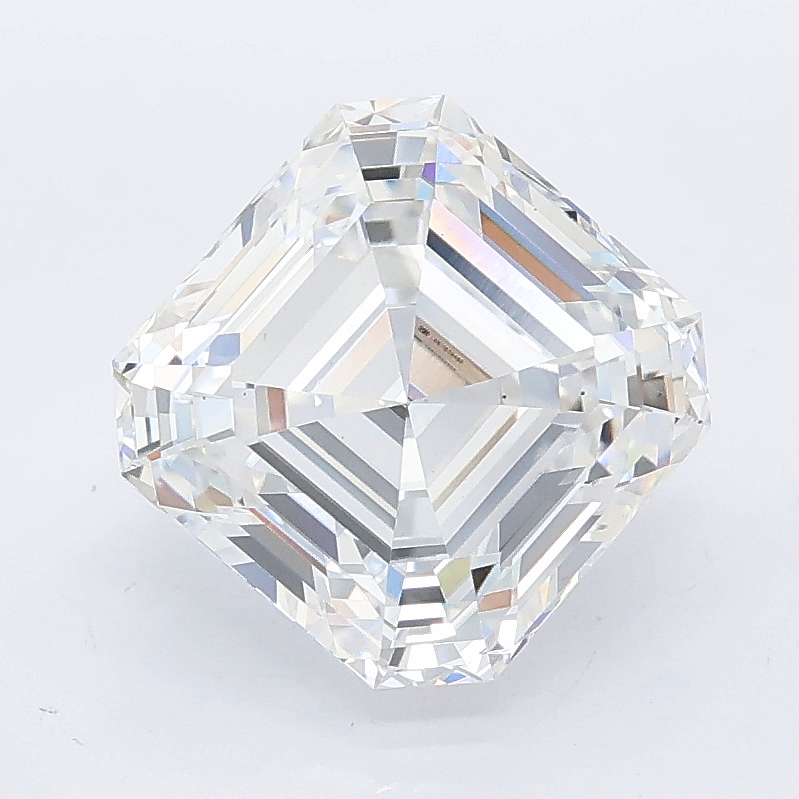 ASSCHER
