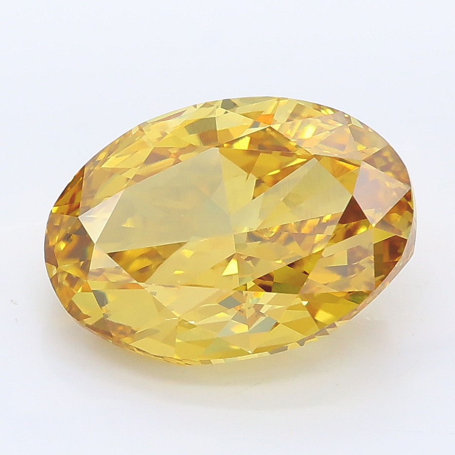 OVAL