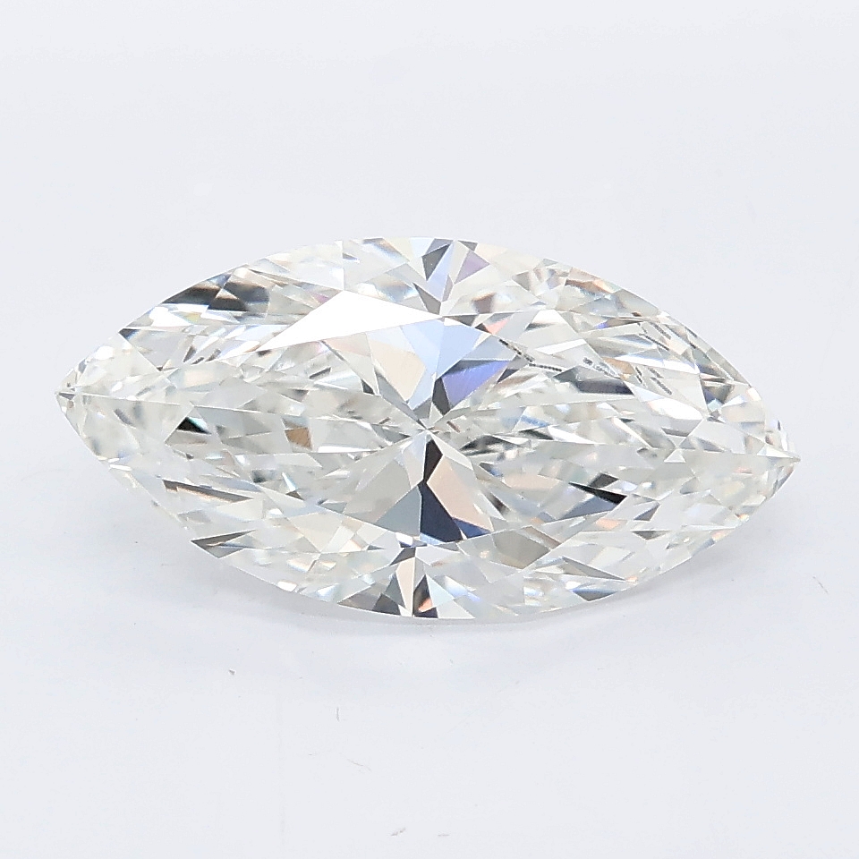 MARQUISE