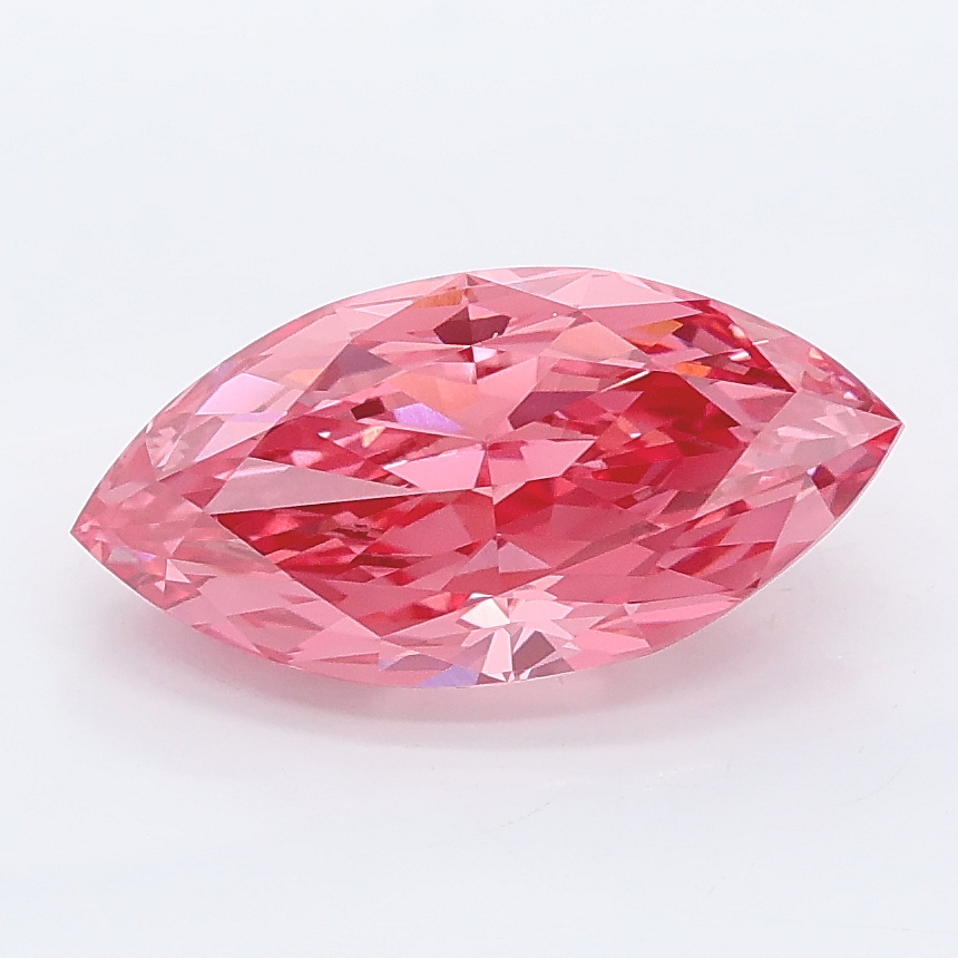 MARQUISE