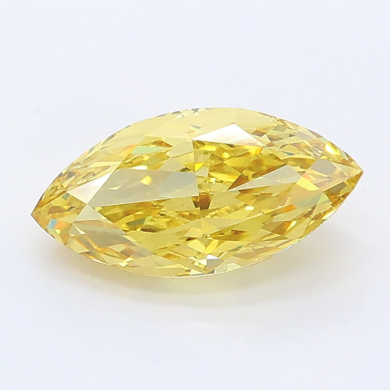 MARQUISE