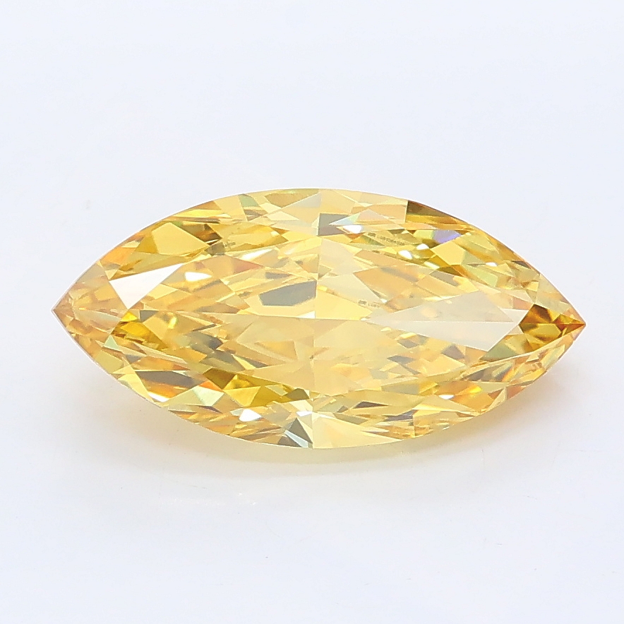 MARQUISE