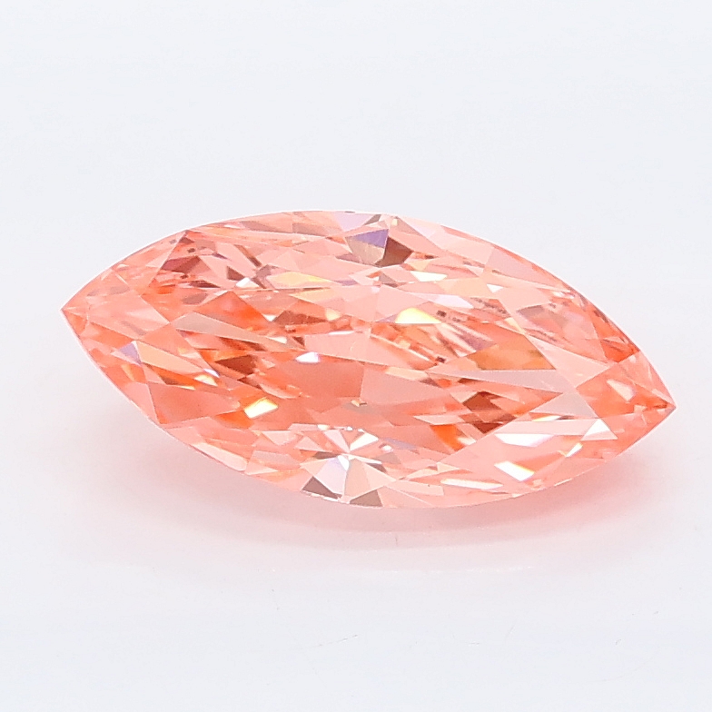 MARQUISE