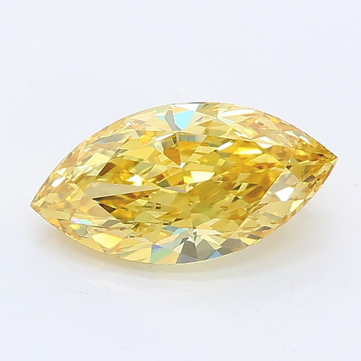 MARQUISE