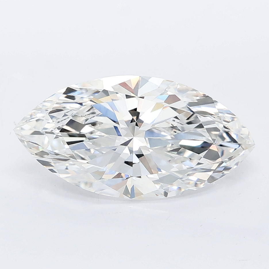 MARQUISE