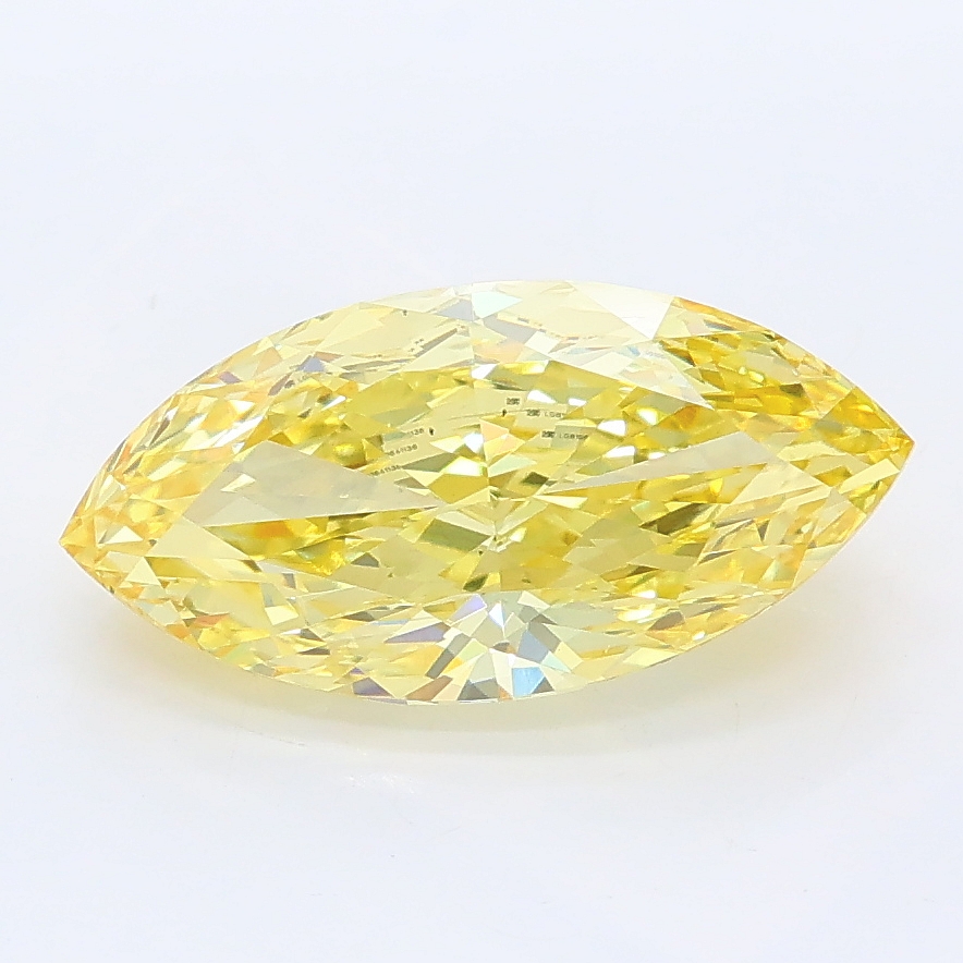 MARQUISE