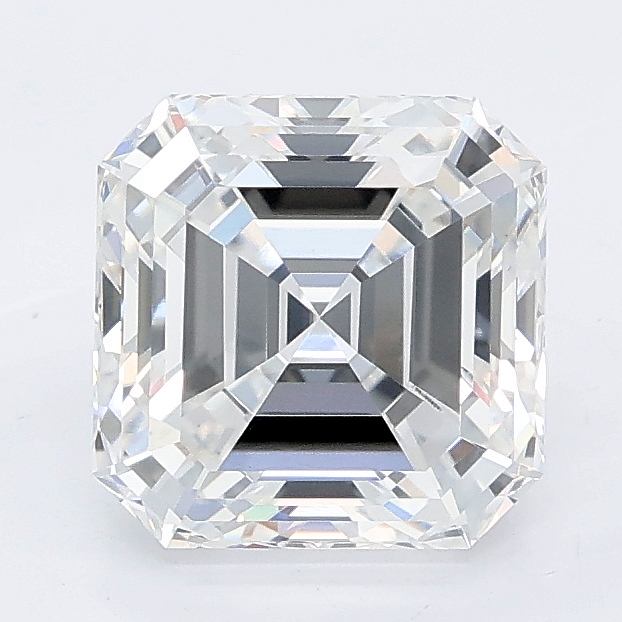 ASSCHER