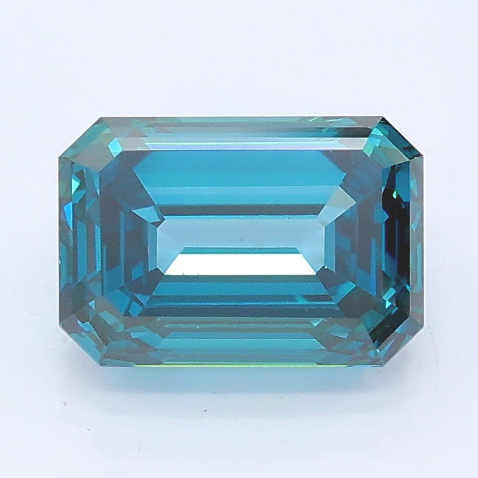 EMERALD