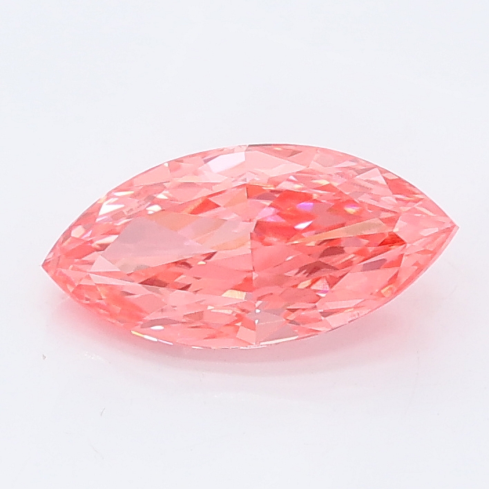 MARQUISE