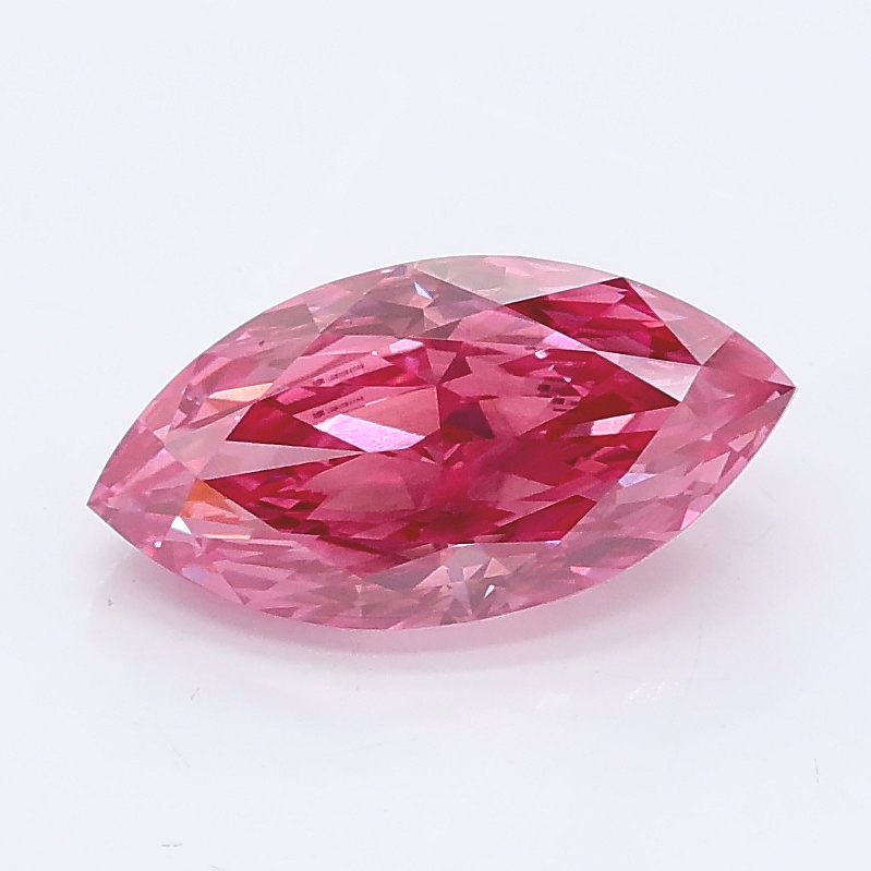 MARQUISE