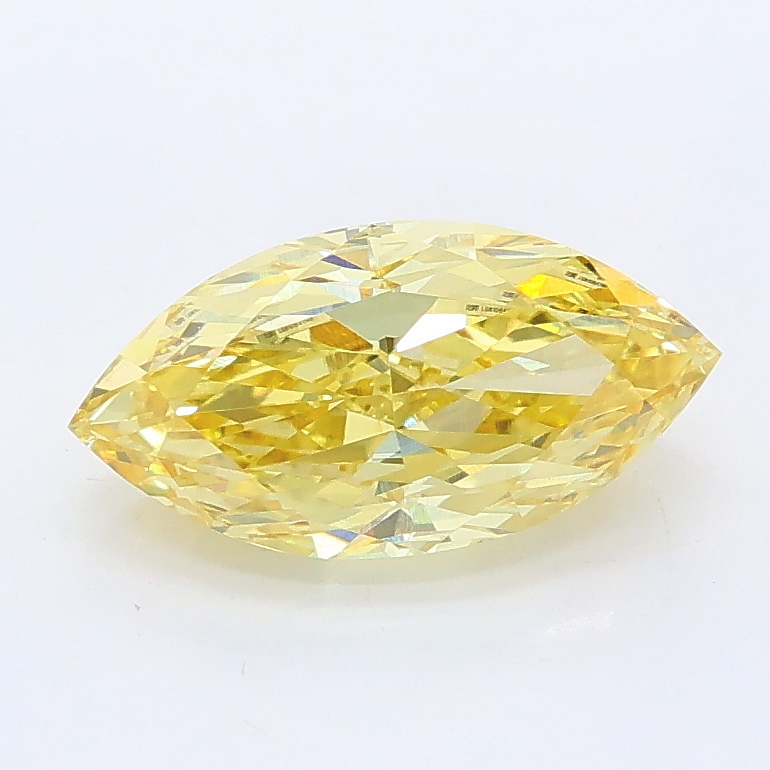 MARQUISE