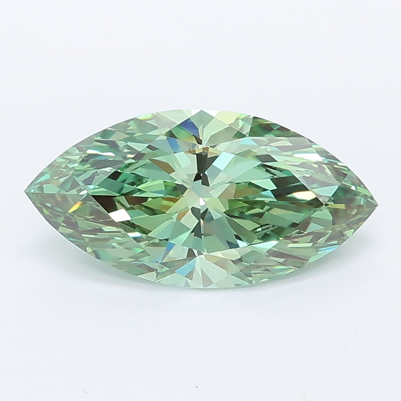 MARQUISE