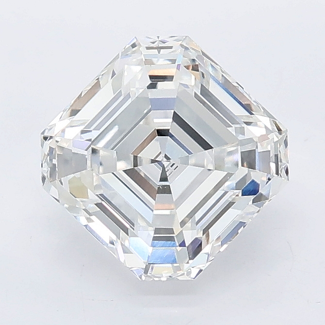 ASSCHER