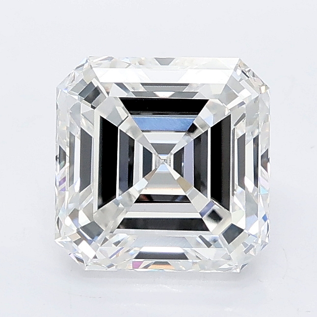 ASSCHER
