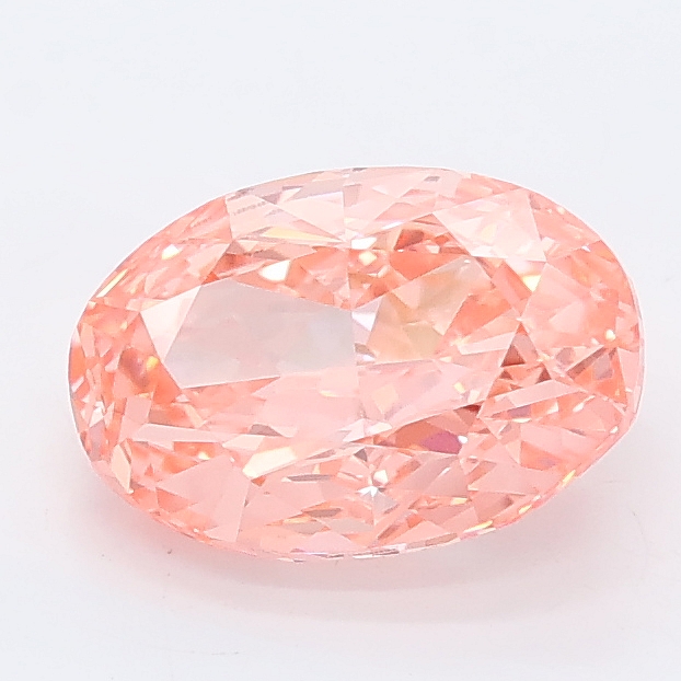 OVAL