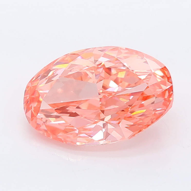 OVAL