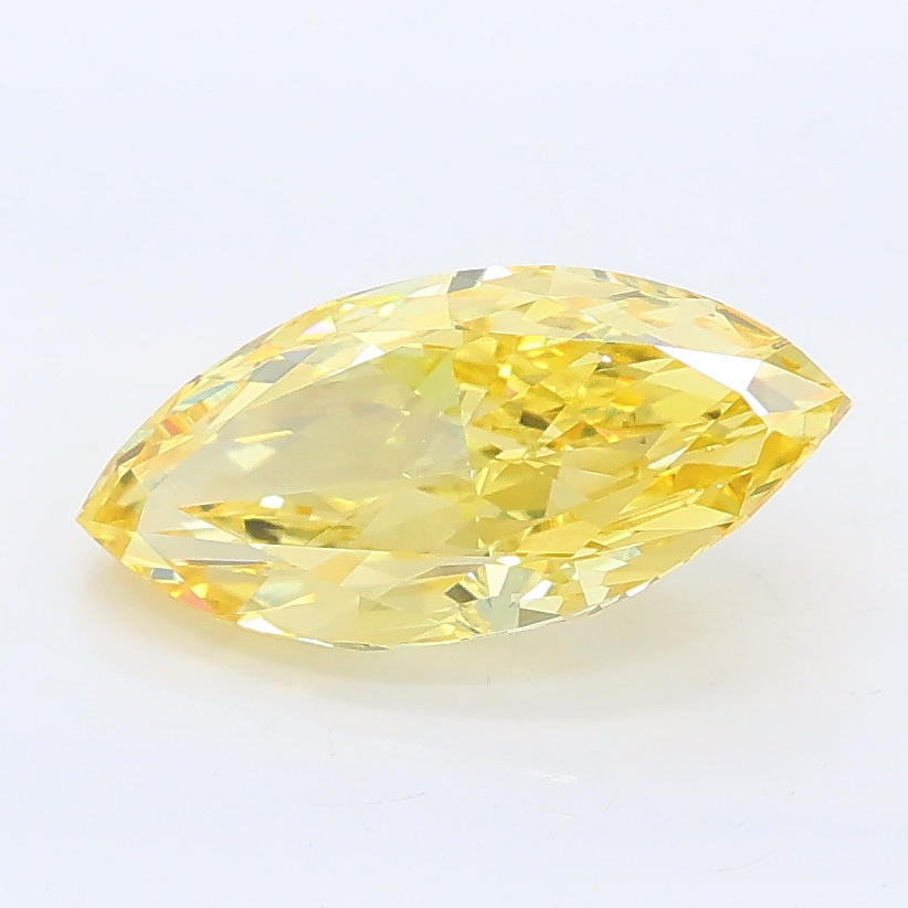 MARQUISE