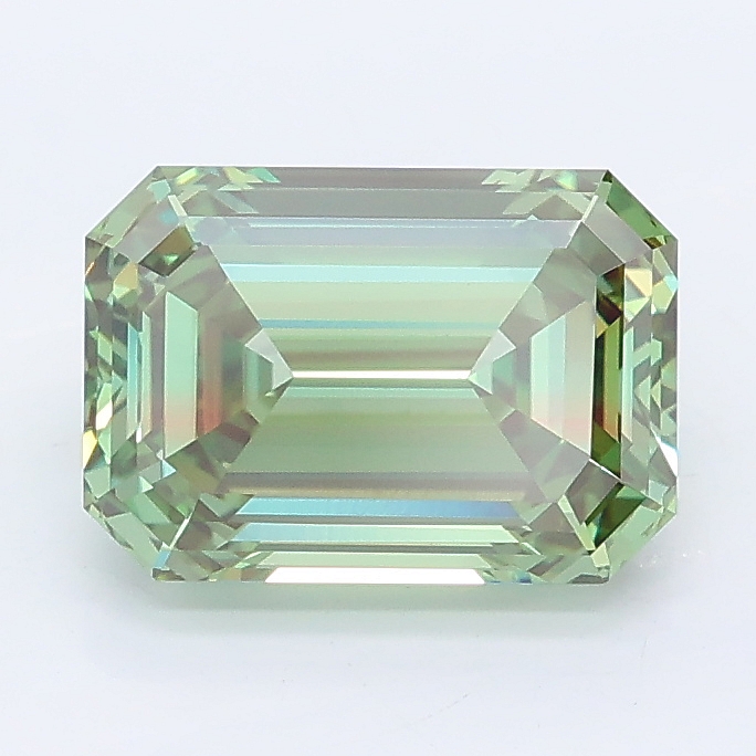 EMERALD