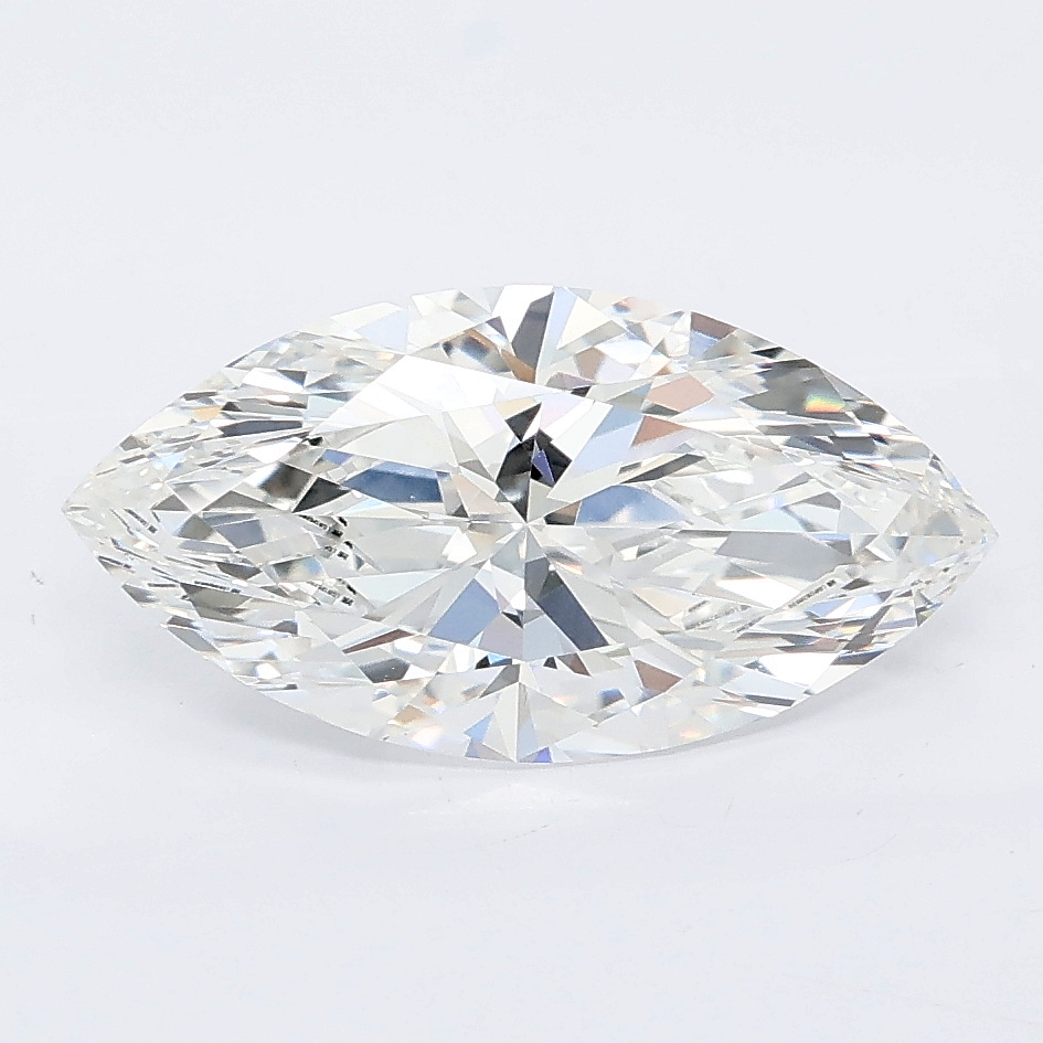 MARQUISE