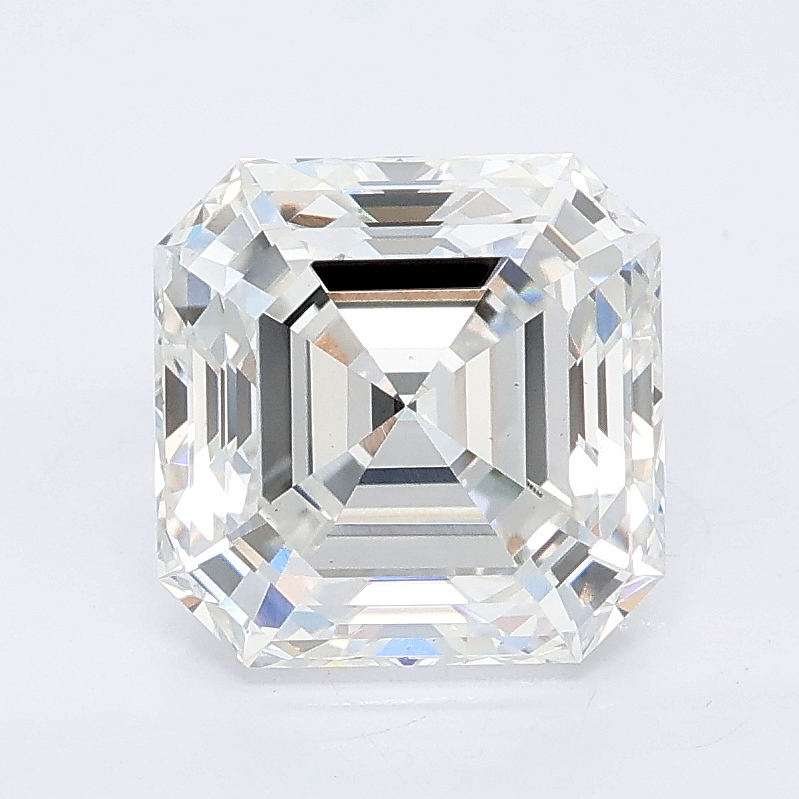 ASSCHER