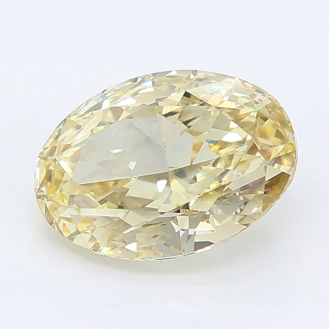 OVAL