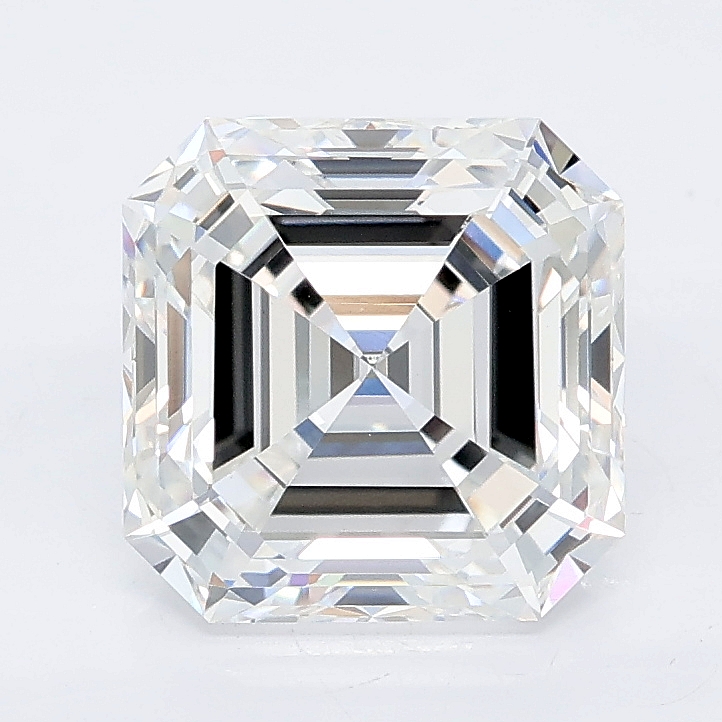ASSCHER