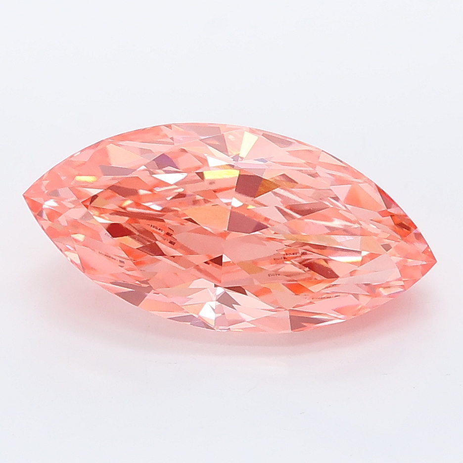 MARQUISE