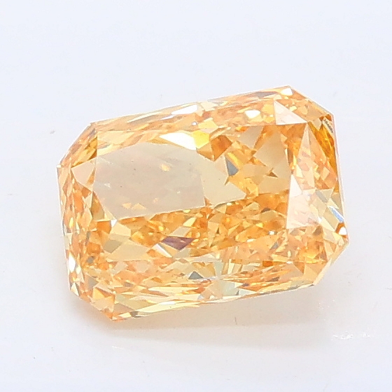RADIANT
