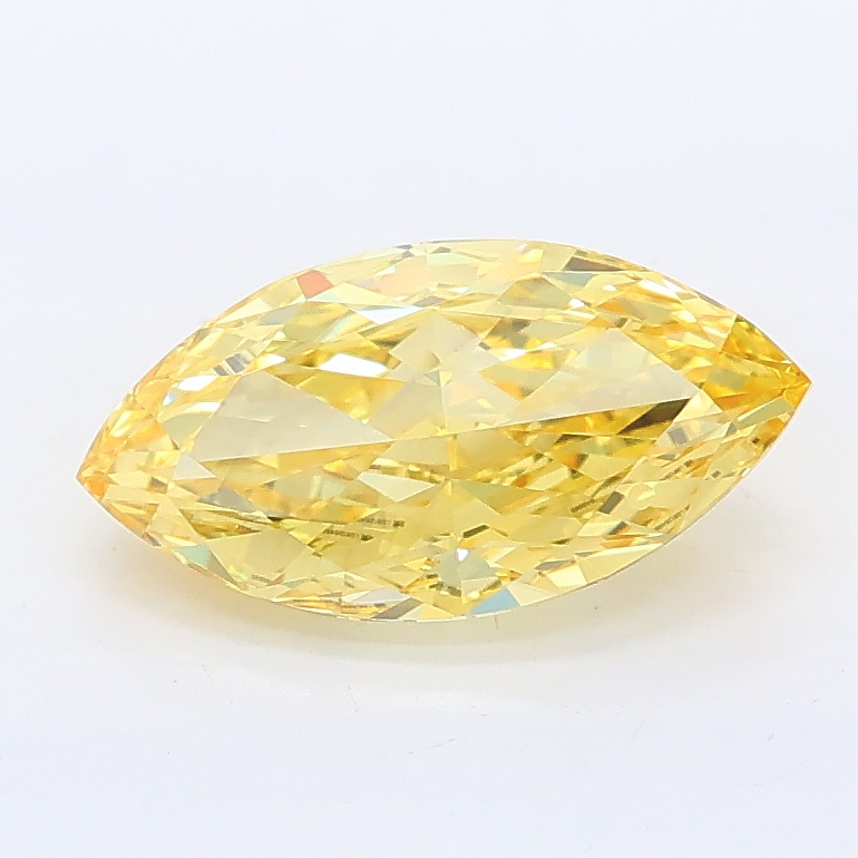 MARQUISE
