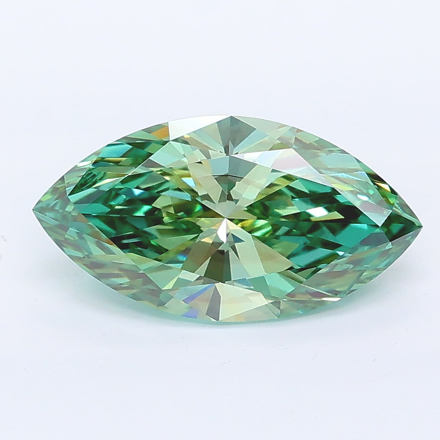 MARQUISE