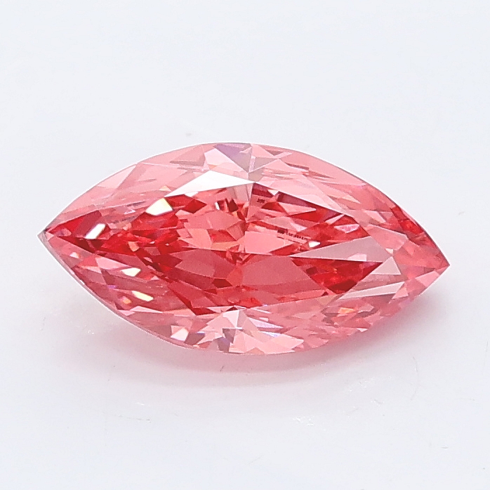 MARQUISE