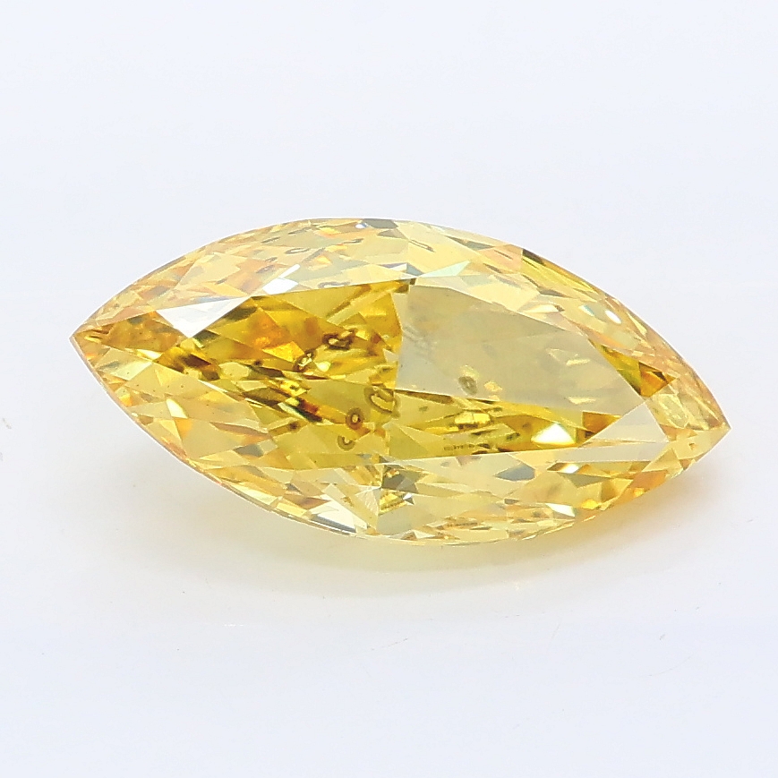 MARQUISE