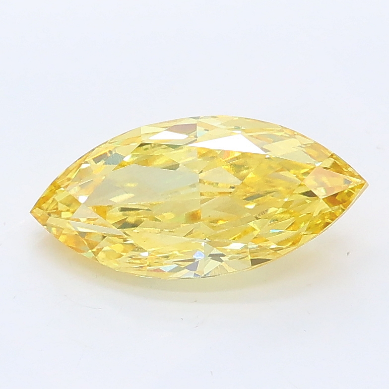 MARQUISE