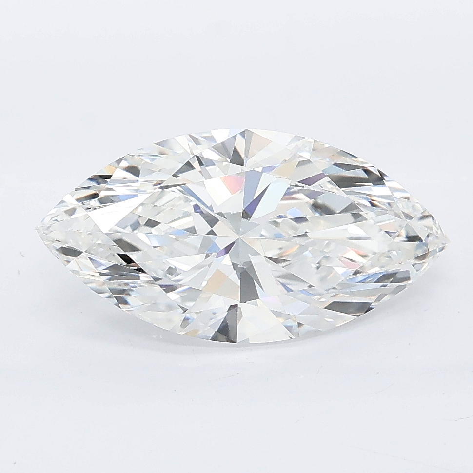 MARQUISE