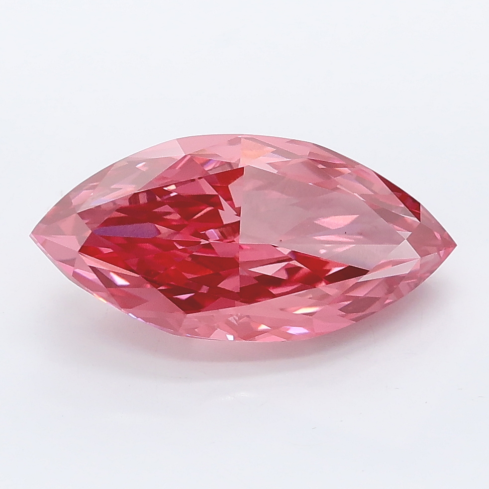 MARQUISE