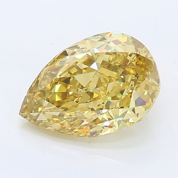 PEAR