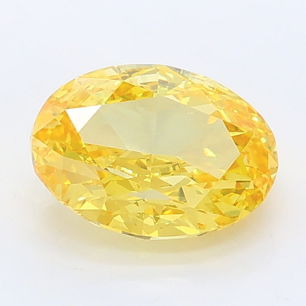 OVAL