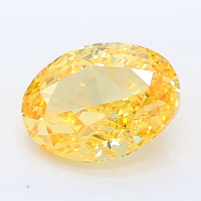 OVAL
