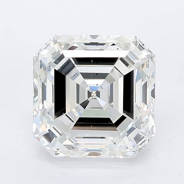 ASSCHER