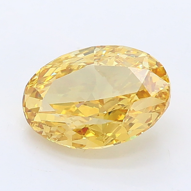 OVAL