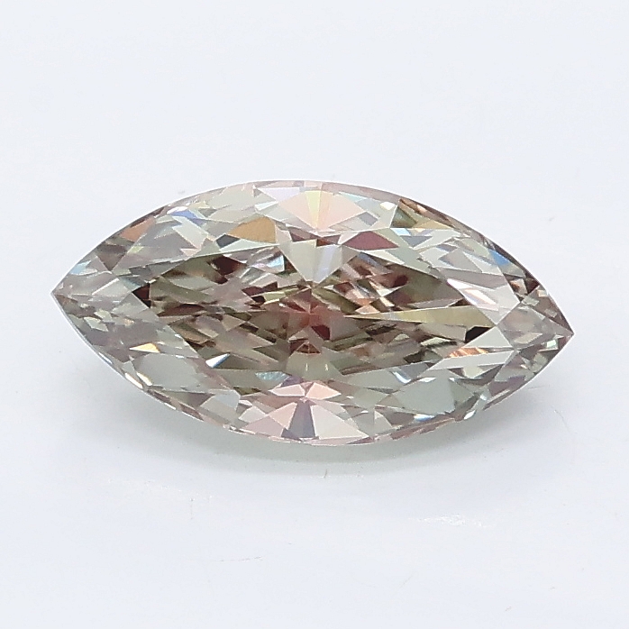 MARQUISE
