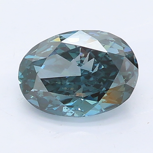 OVAL