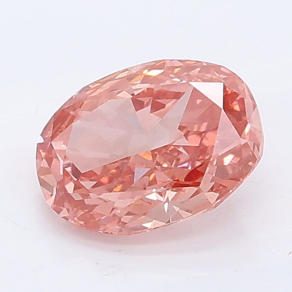 OVAL