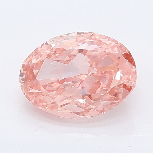 OVAL