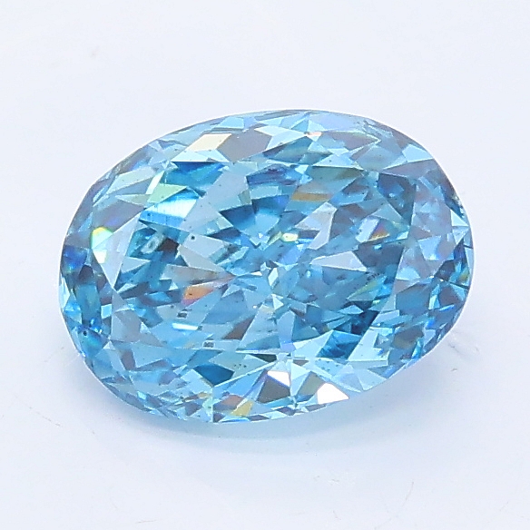 OVAL