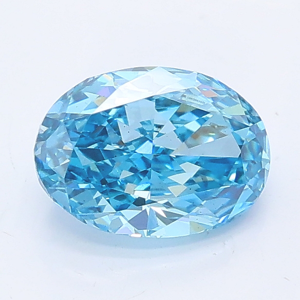 OVAL