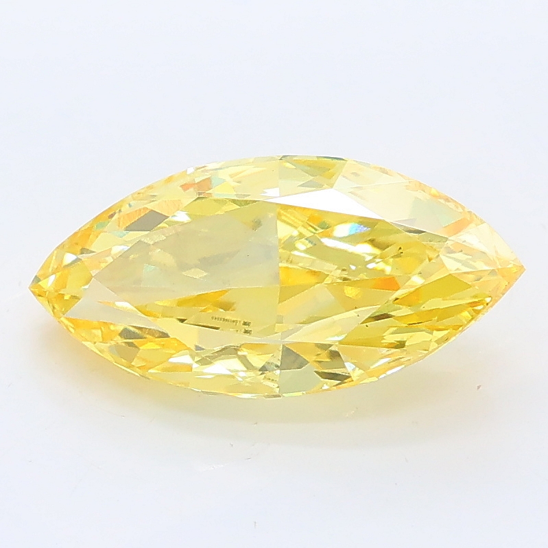 MARQUISE