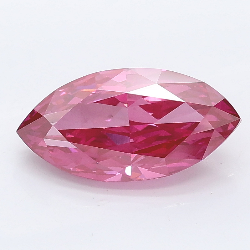MARQUISE